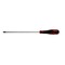 Teng Tools MD962N4A PZ2 x 200mm Screwdriver MD962N4A - alternate 1